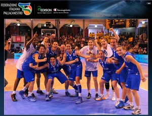 EuroWomen2013-01