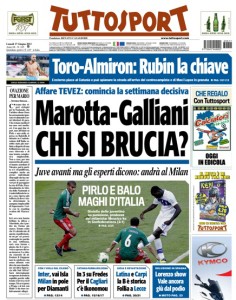 Tuttosport-20130617