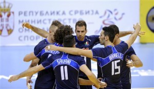 Foto: FIVB.org