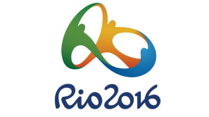 Rio2016