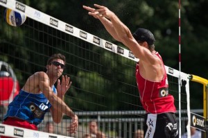 Foto: FIVB.org