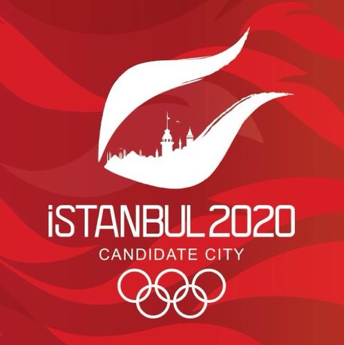 Istanbul 2020