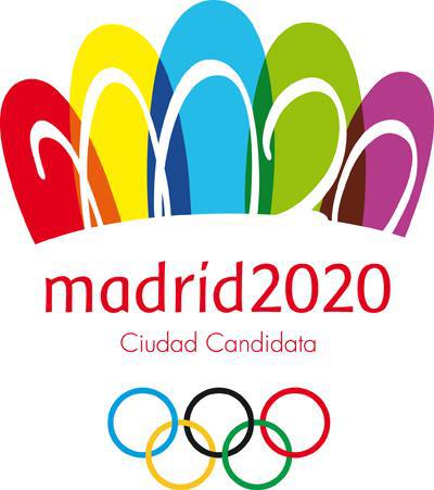 Madrid 2020