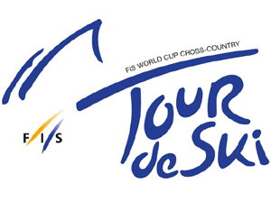 Tour de Ski