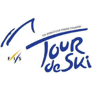 Tour de Ski