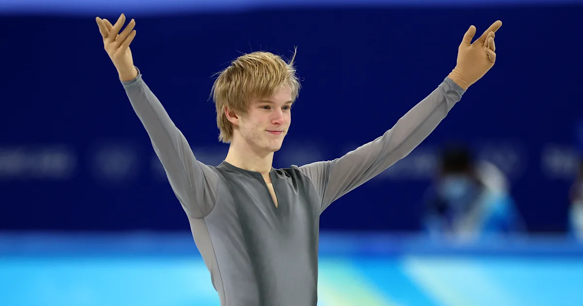 Daniel Grassl