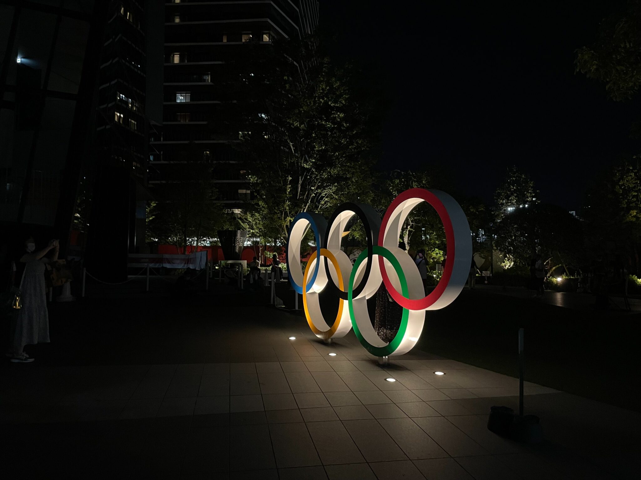 Cosa Rappresentano I Cinque Cerchi Delle Olimpiadi Storia delle Olimpiadi: cosa simboleggiano i cinque cerchi? - OlympiaLab