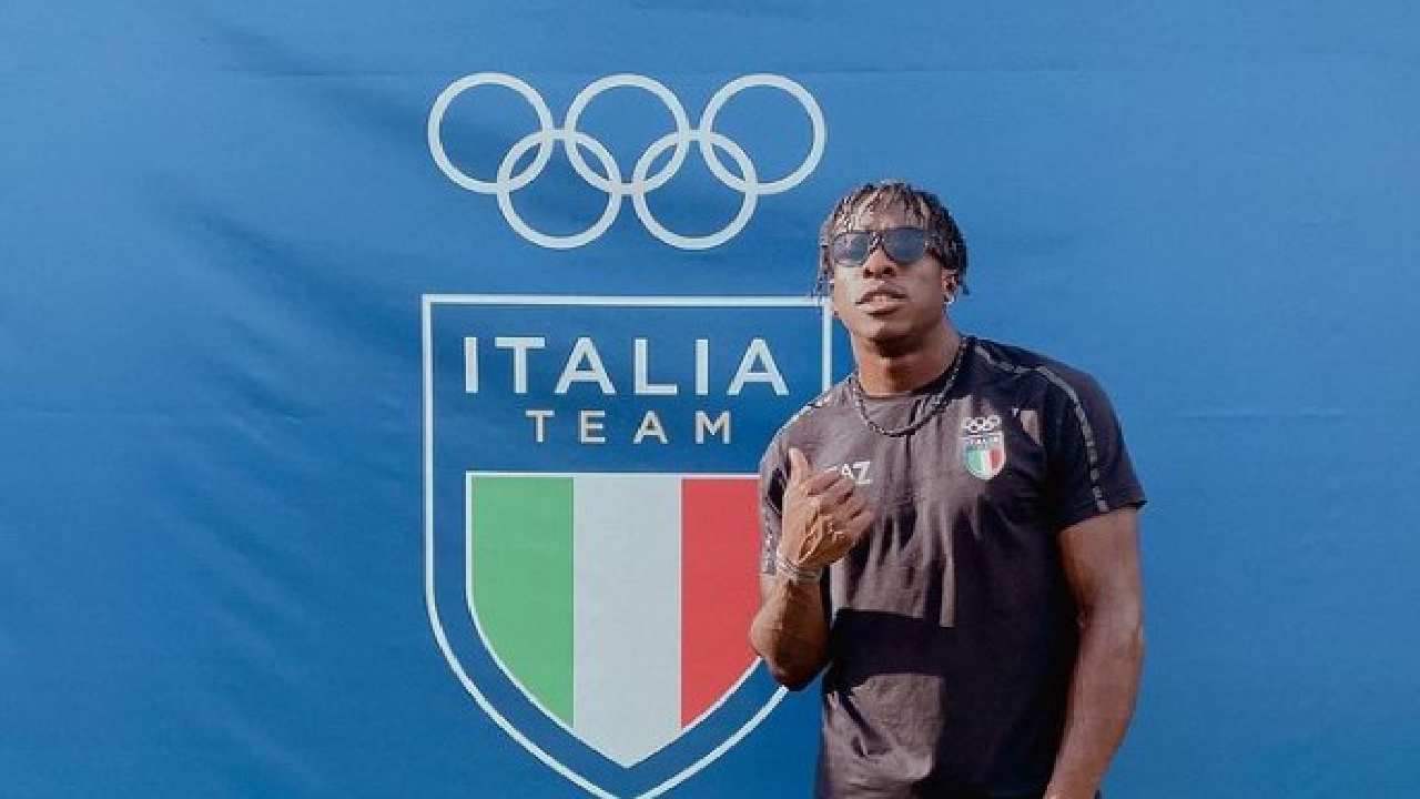 Emmanuel Ihemeje