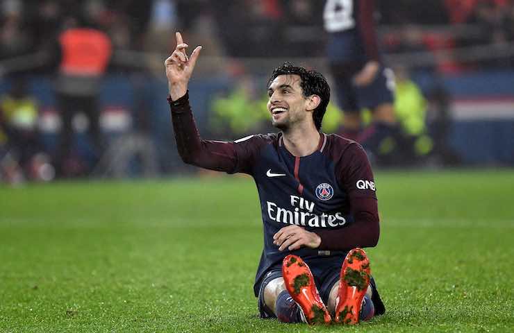 Pastore