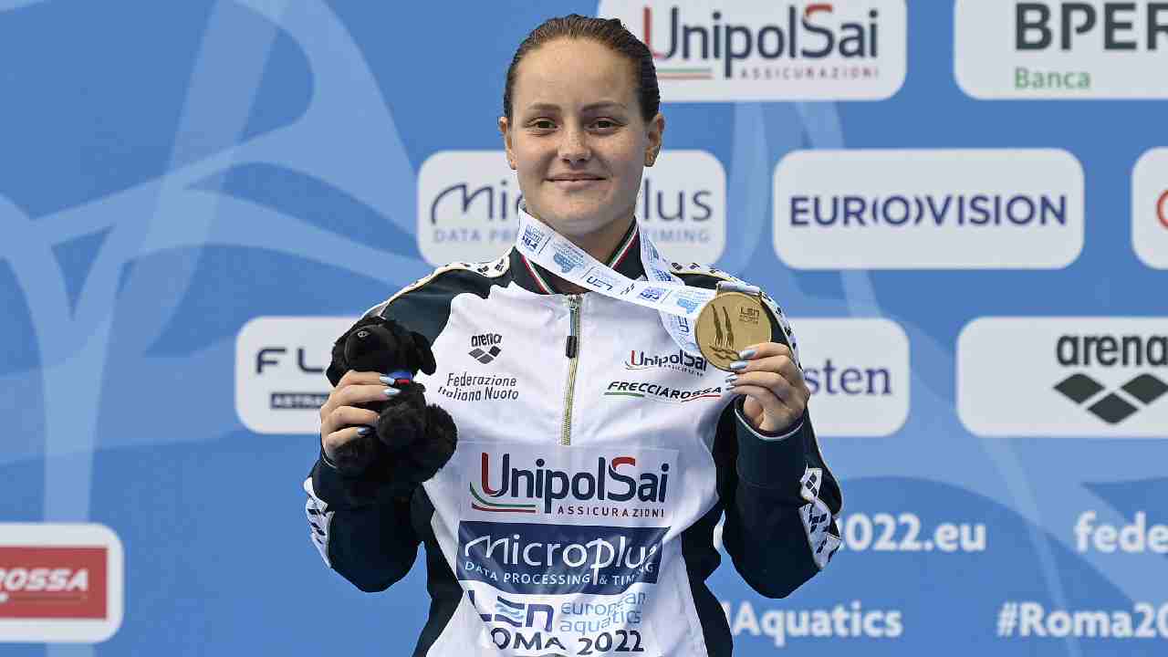 Chiara Pellacani