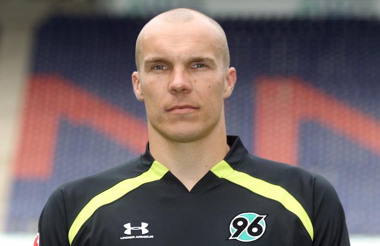 Robert Enke 