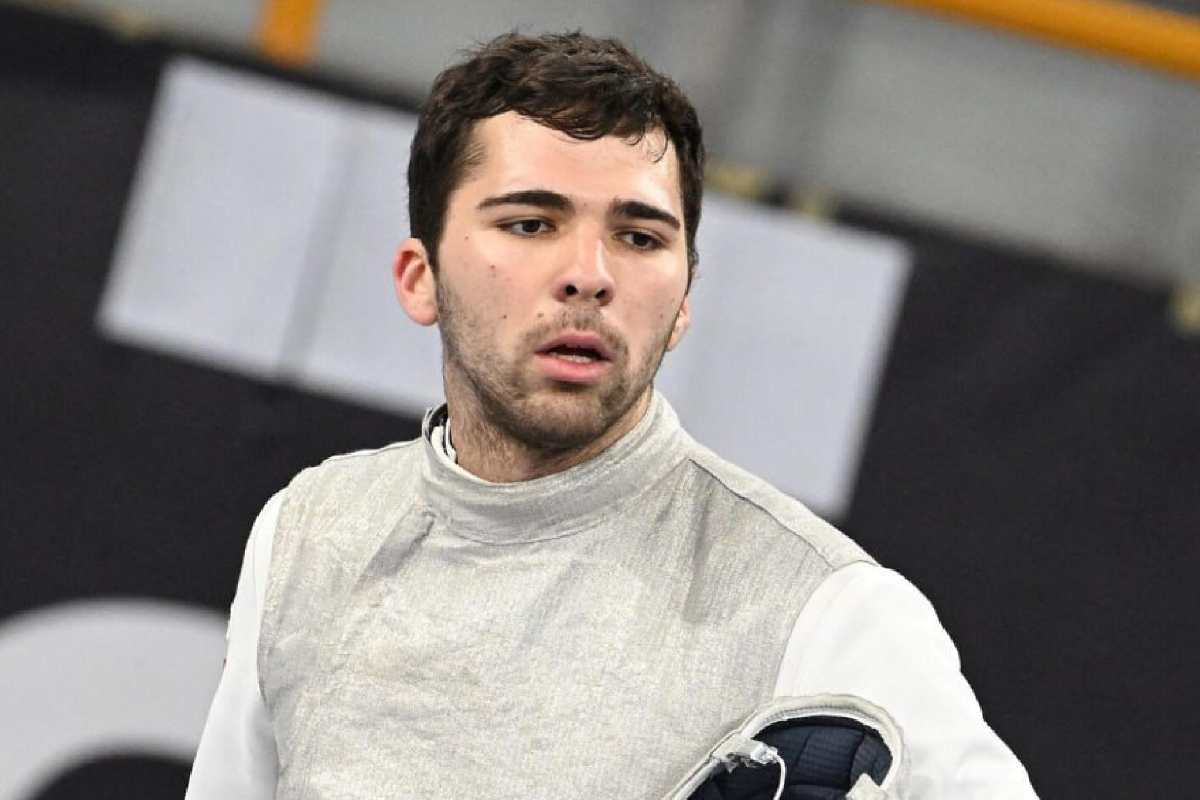 Filippo Macchi