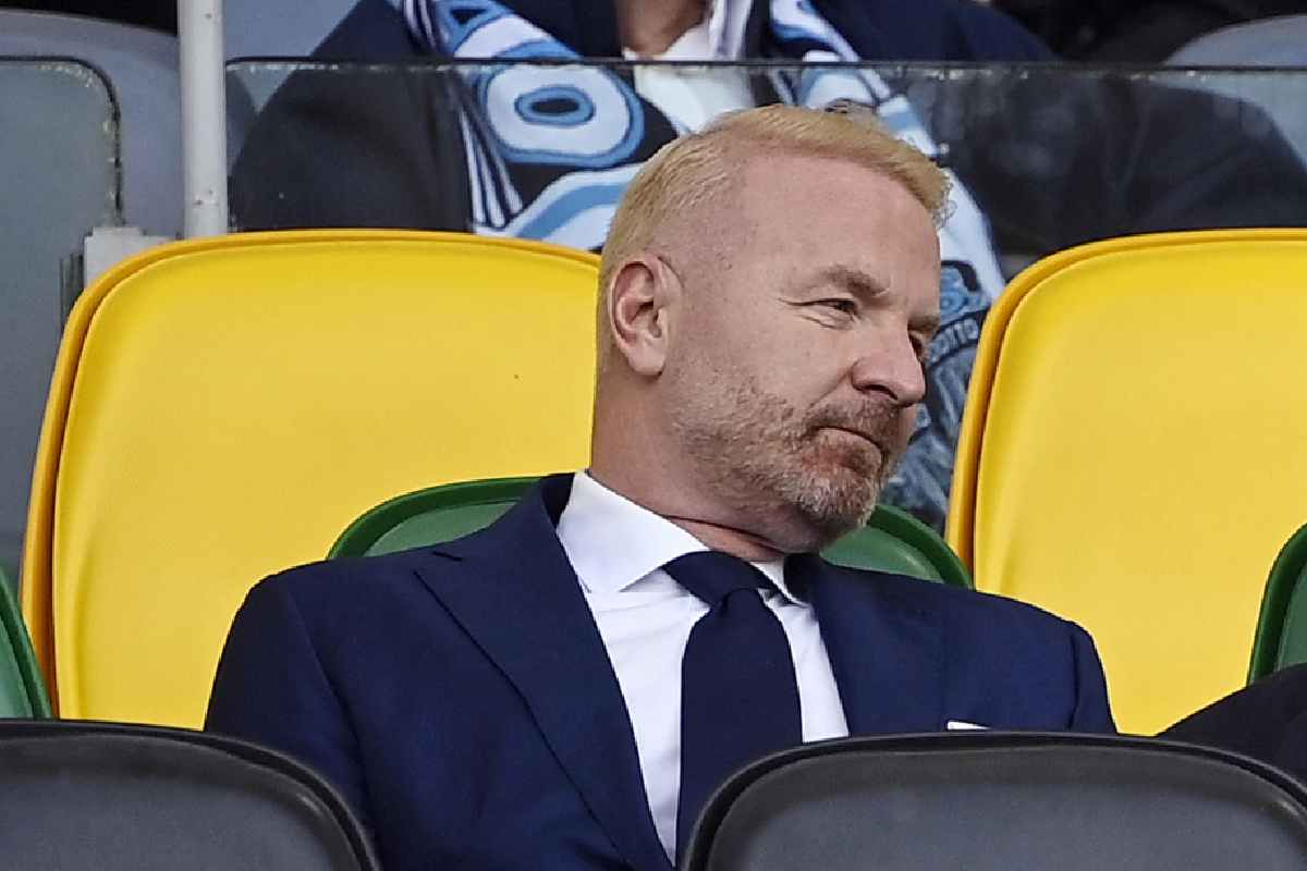 Igli Tare
