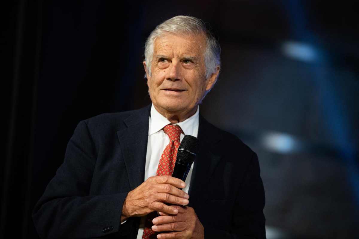 Giacomo Agostini esalta Marquez