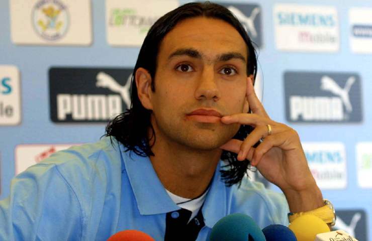 Alessandro Nesta