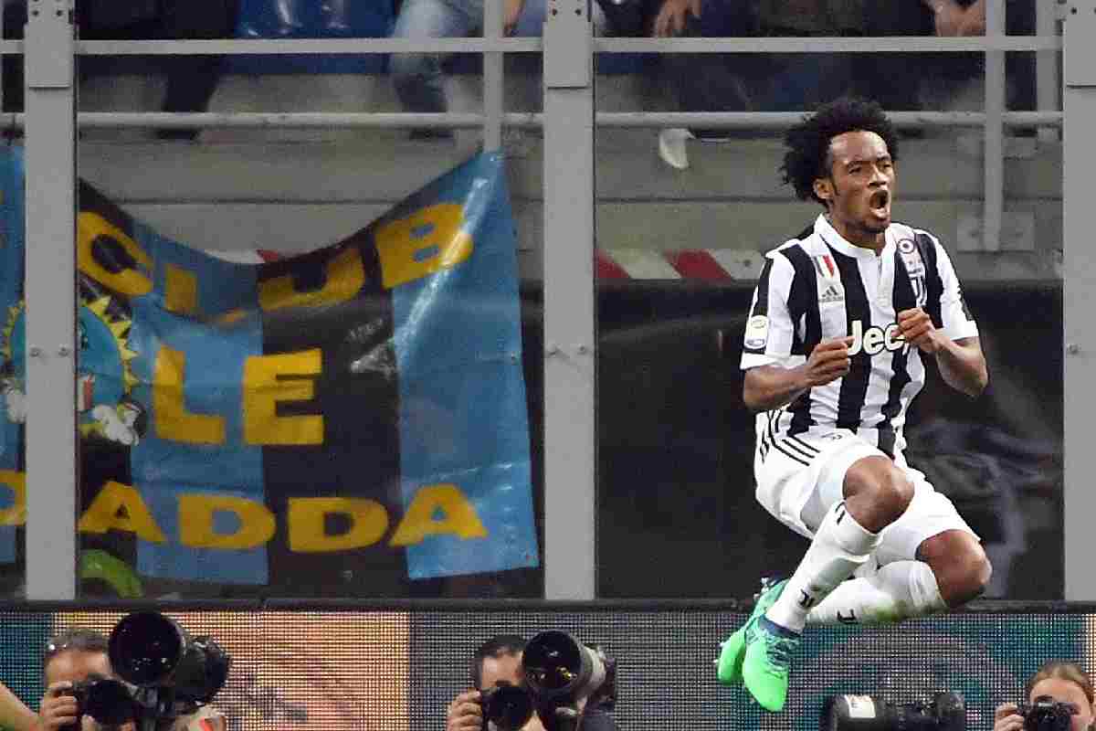 Cuadrado