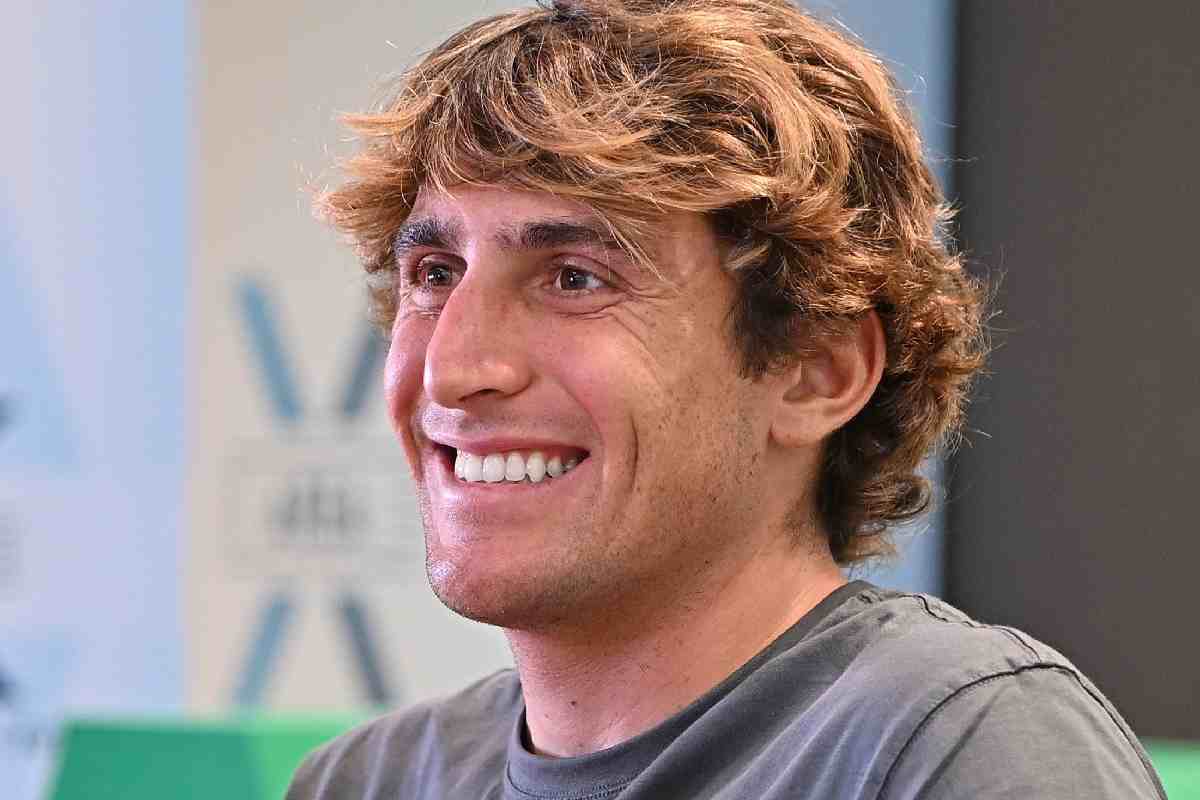 Leonardo Fioravanti