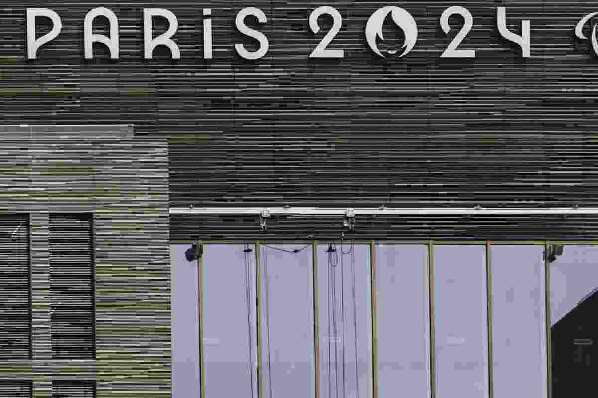 2024 Quartier Generale
