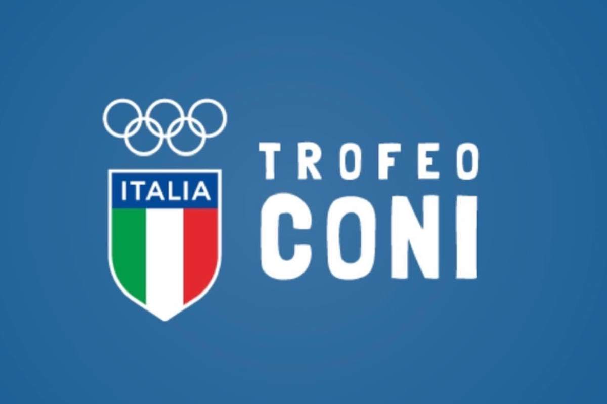 Trofeo Coni