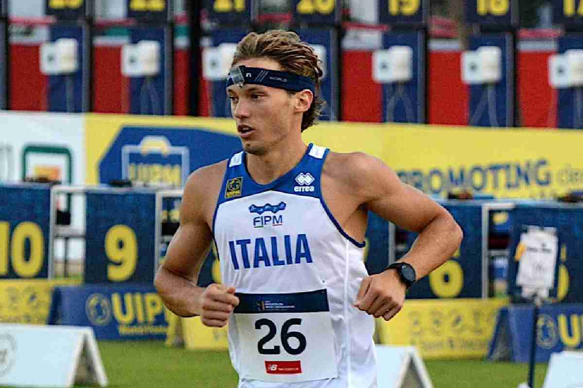 Giorgio Malan