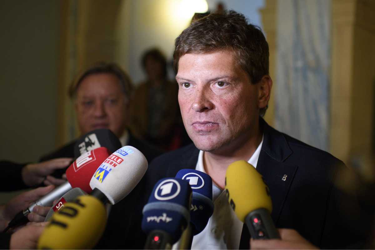 Jan Ullrich