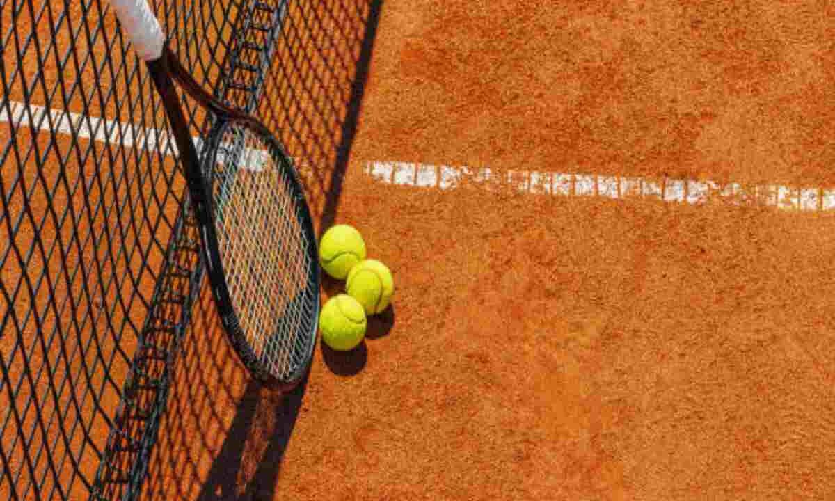 Tennis, cancellata la giornata di tornei a Madrid per il maxi blackout in Spagna: annullati i match di Masters 1000 e Wta 1000